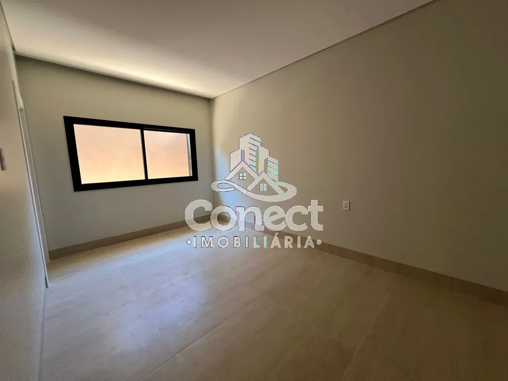 Casa, 375 m² - Foto 10