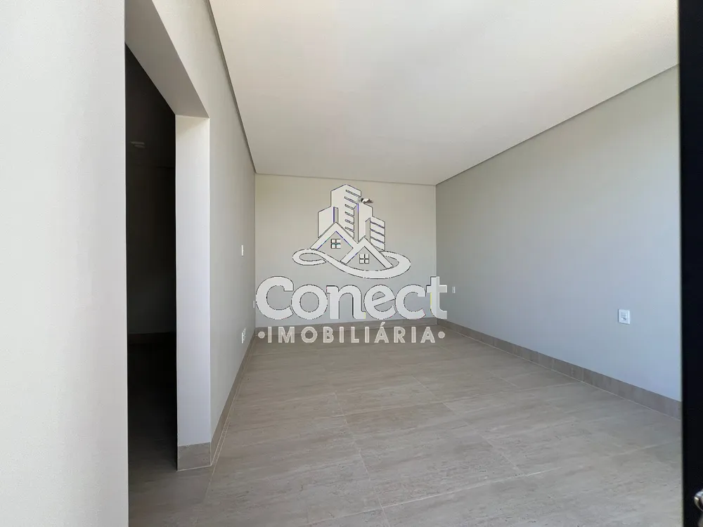 Casa, 375 m² - Foto 8
