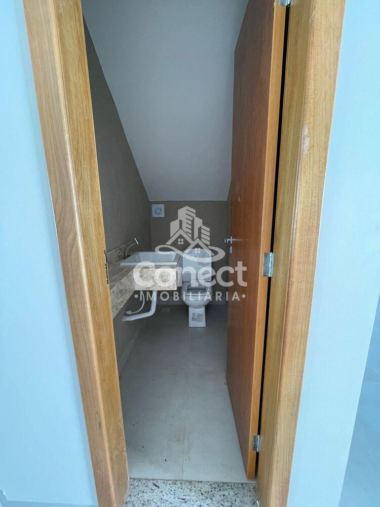 Casa, 2 quartos - Foto 3