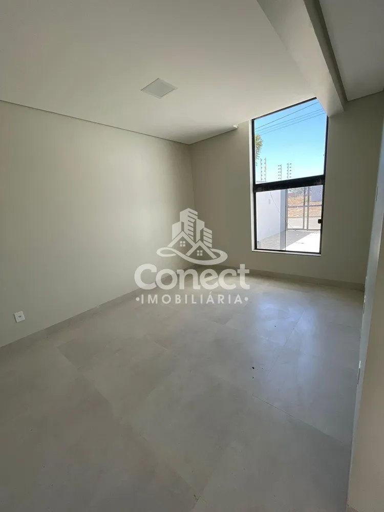 Casa, 2 quartos - Foto 7