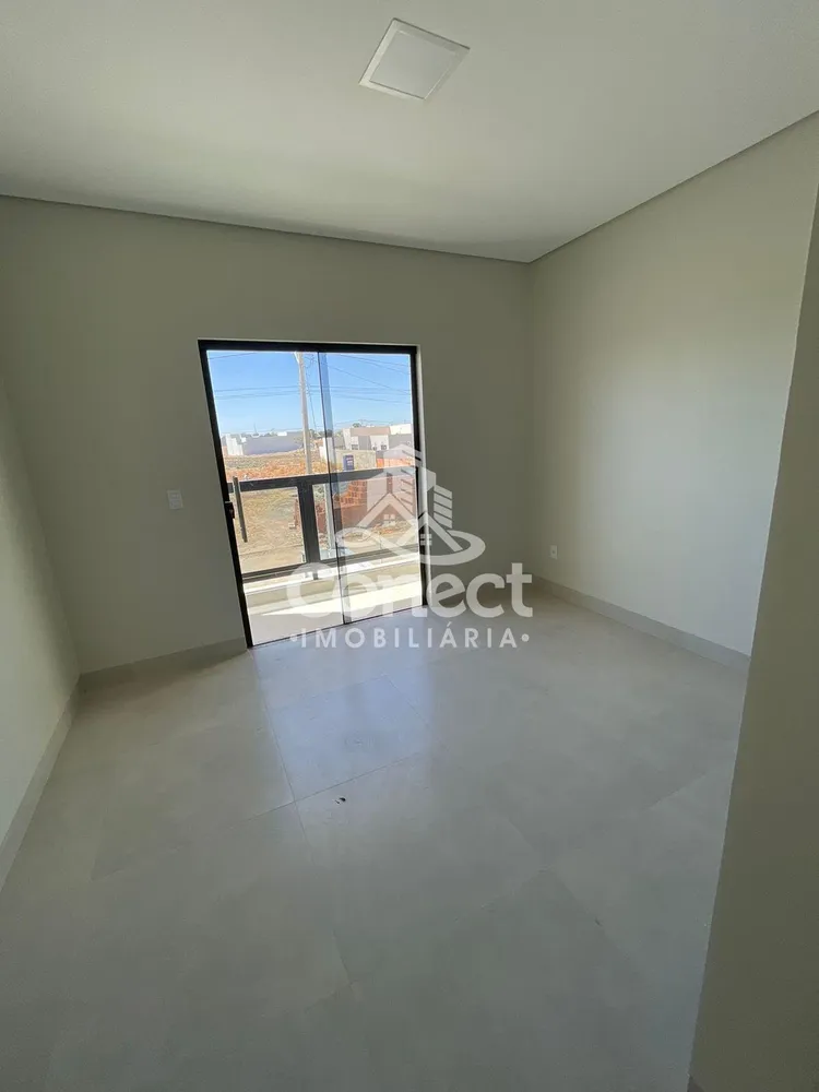 Casa, 2 quartos - Foto 11