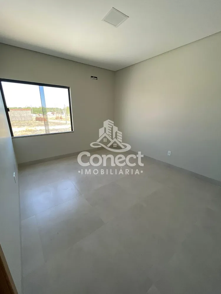 Casa, 2 quartos - Foto 12