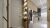 Apartamento - Foto 4