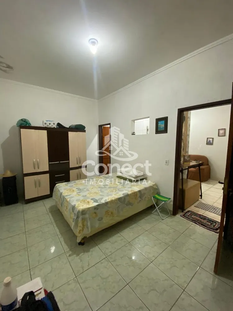 Casa, 2 quartos - Foto 7