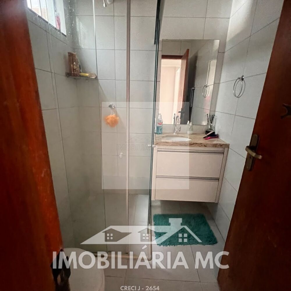 Casa, 2 quartos, 100 m² - Foto 2