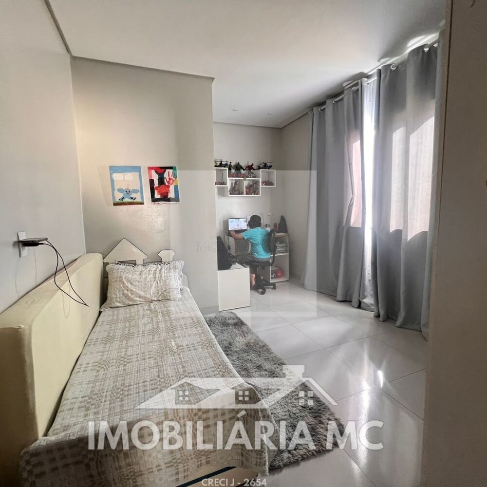Casa, 2 quartos, 100 m² - Foto 7