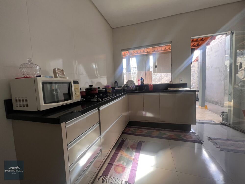 Casa, 2 quartos, 100 m² - Foto 10