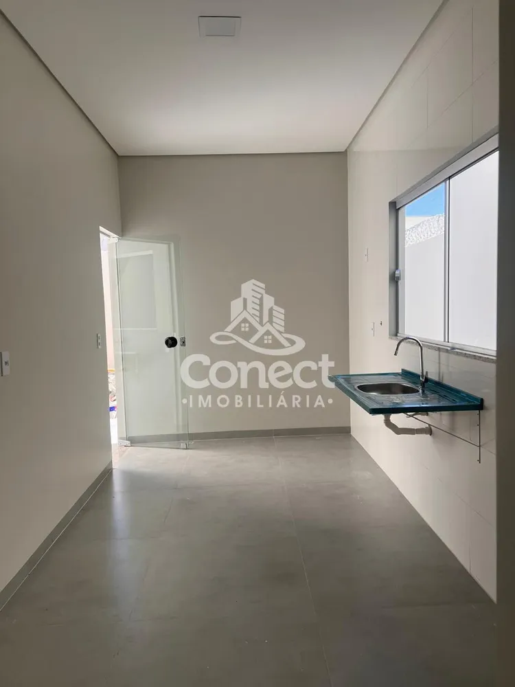 Casa, 2 quartos, 100 m² - Foto 4