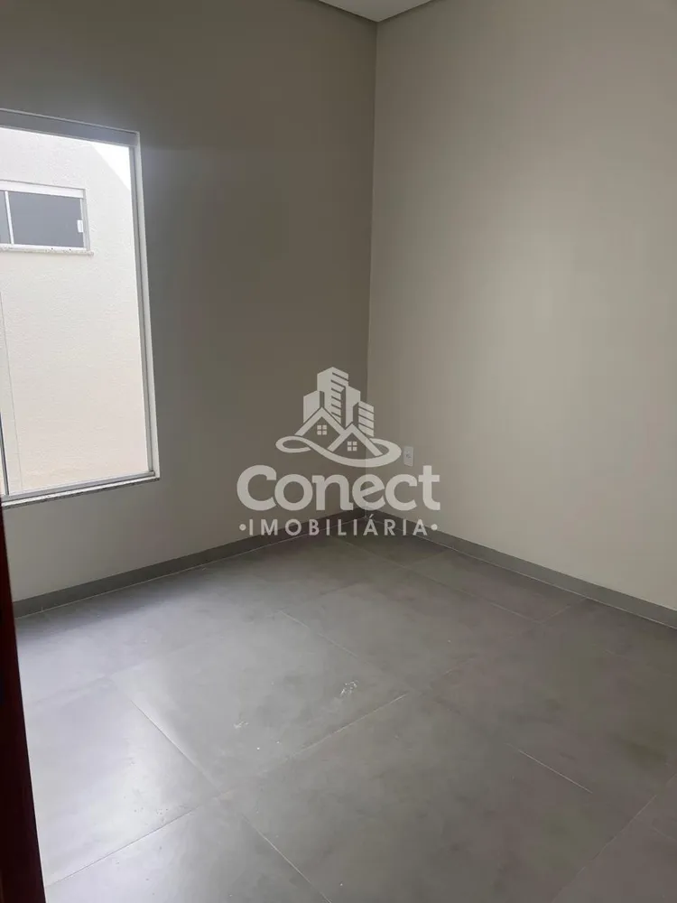 Casa, 2 quartos, 100 m² - Foto 9