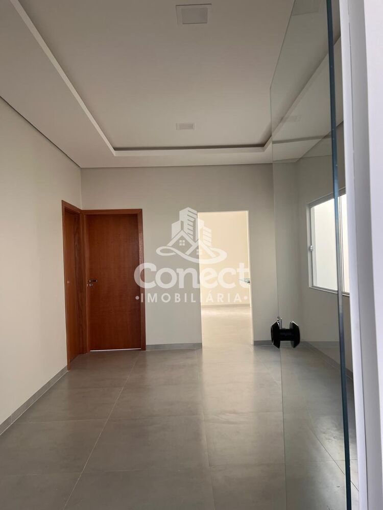 Casa, 2 quartos, 100 m² - Foto 3
