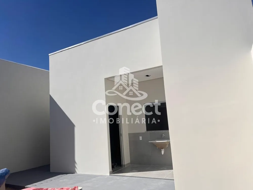 Casa, 2 quartos, 100 m² - Foto 11