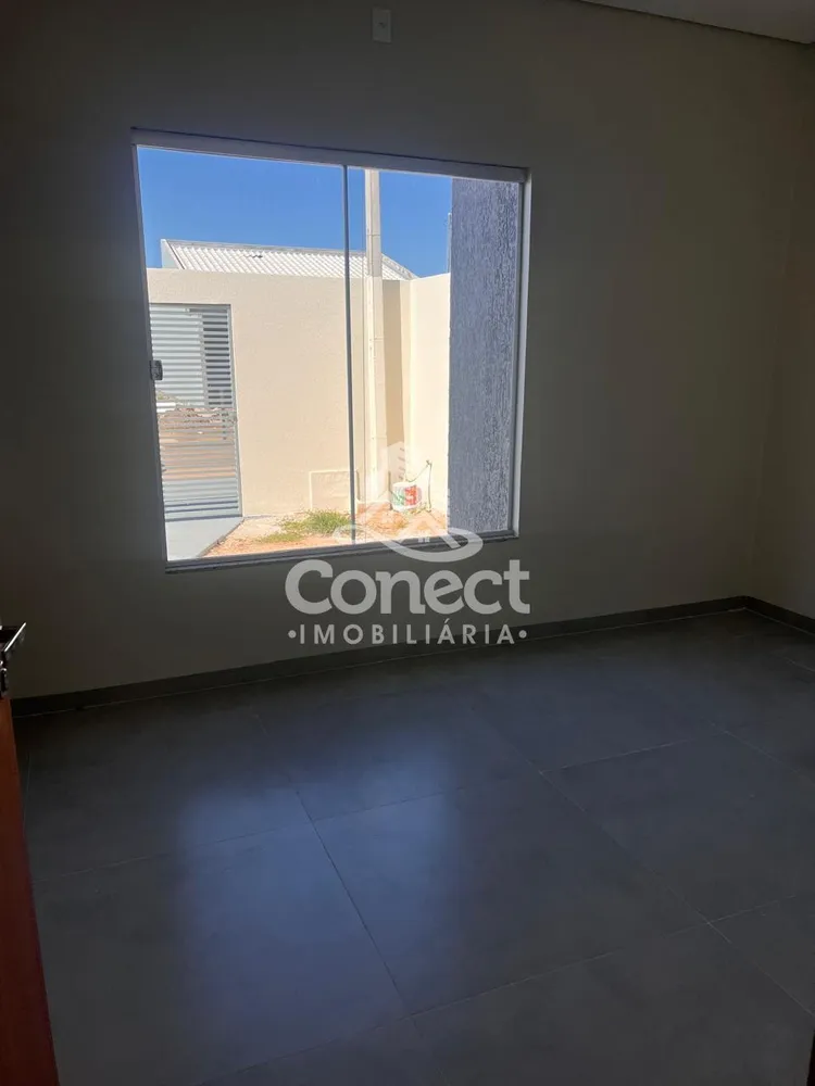 Casa, 2 quartos, 100 m² - Foto 8