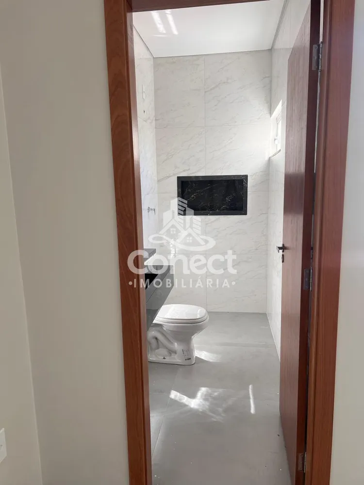 Casa, 2 quartos, 100 m² - Foto 12