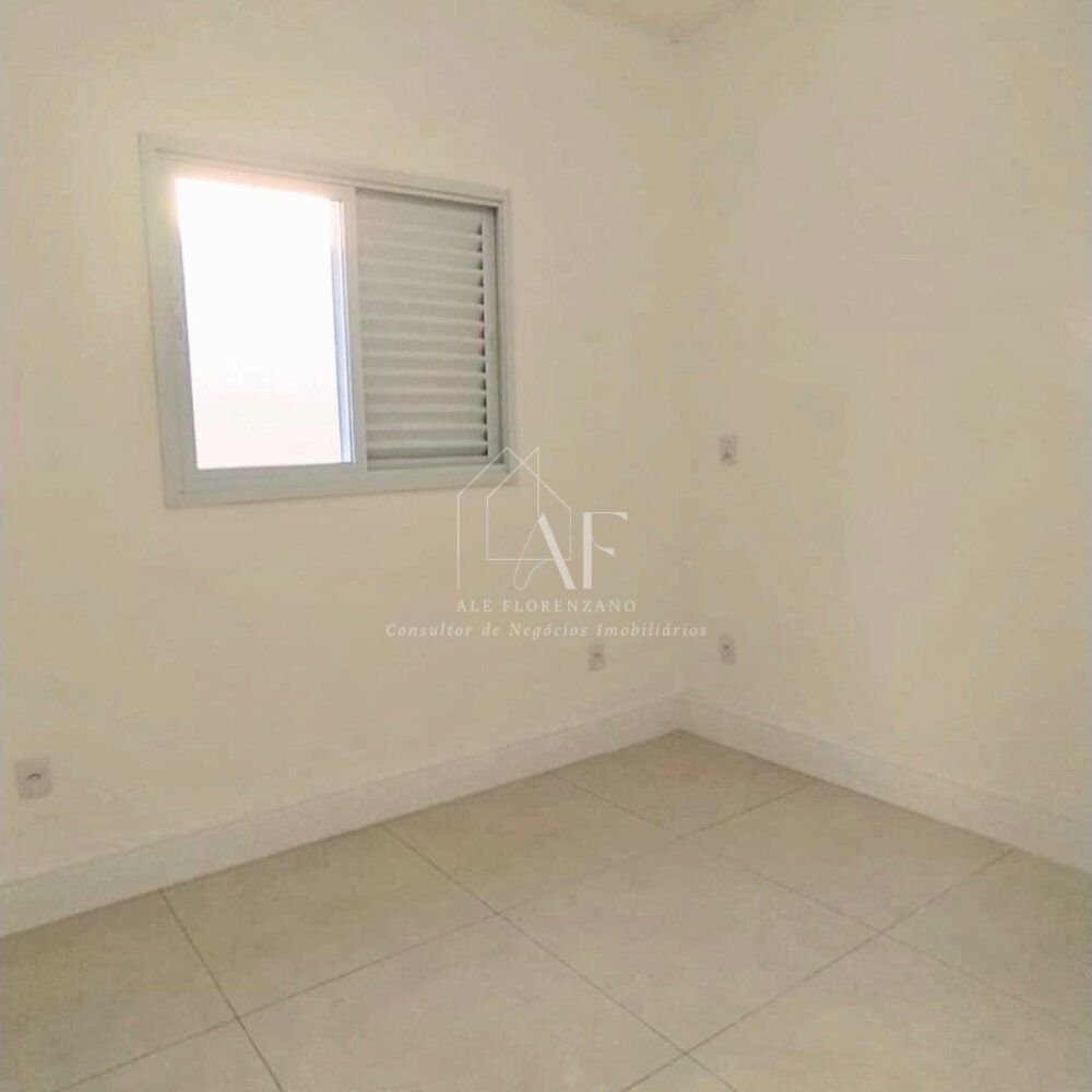 Casa à venda com 3 quartos, 90m² - Foto 4