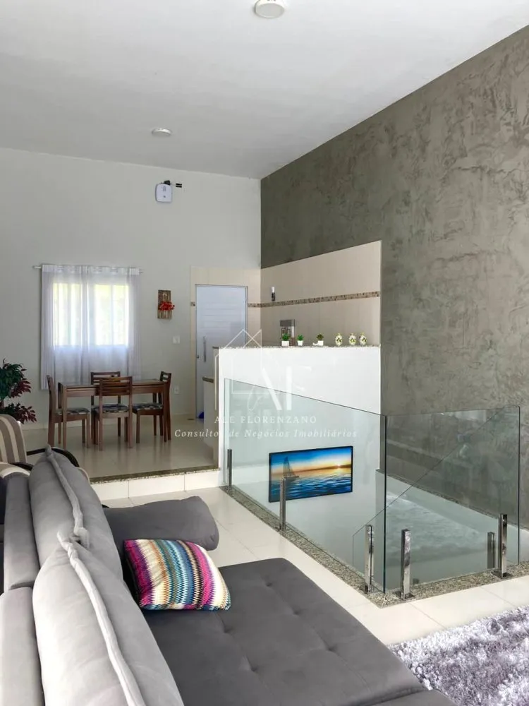 Chácara, 3 quartos, 1700 m² - Foto 3