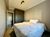 Apartamento, 3 quartos, 84 m² - Foto 5
