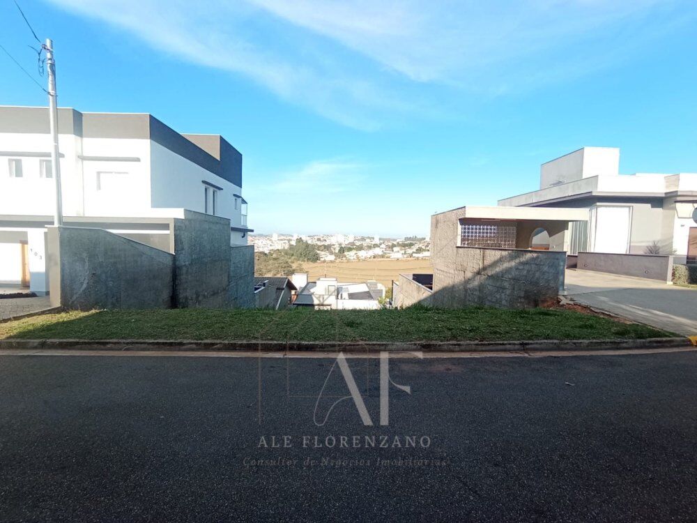 Terreno, 312 m² - Foto 2
