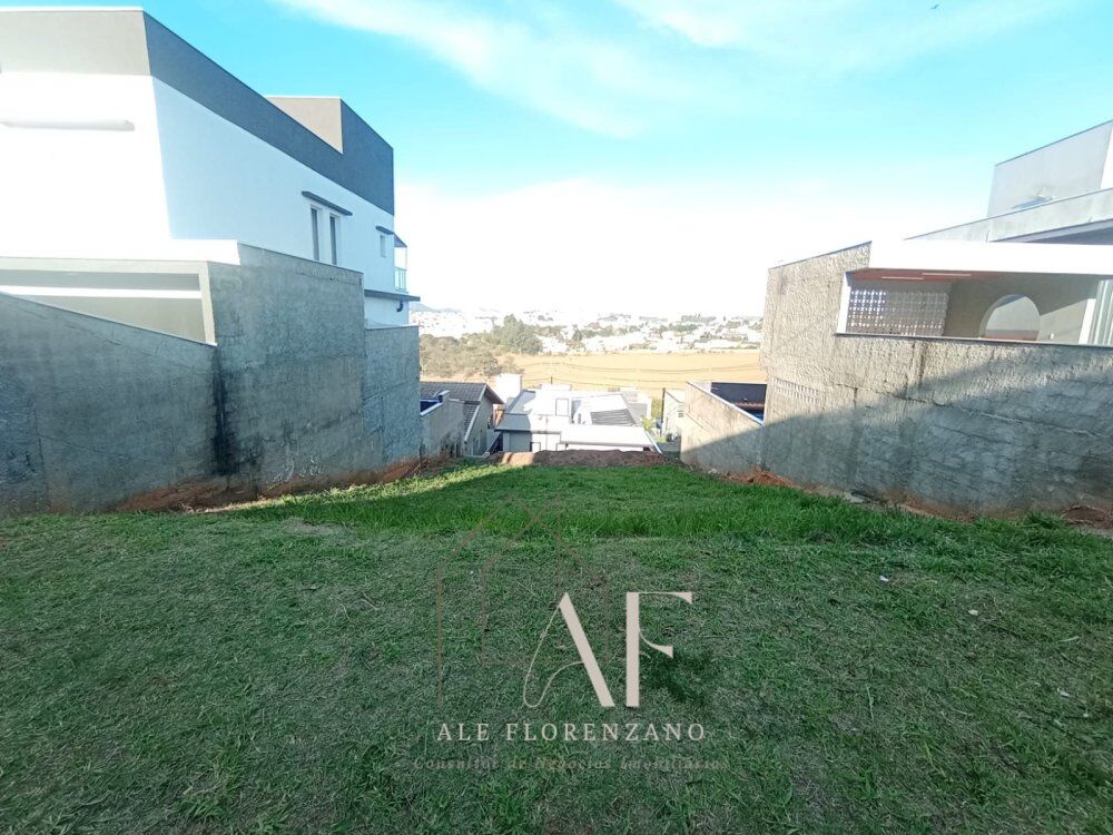 Terreno, 312 m² - Foto 3