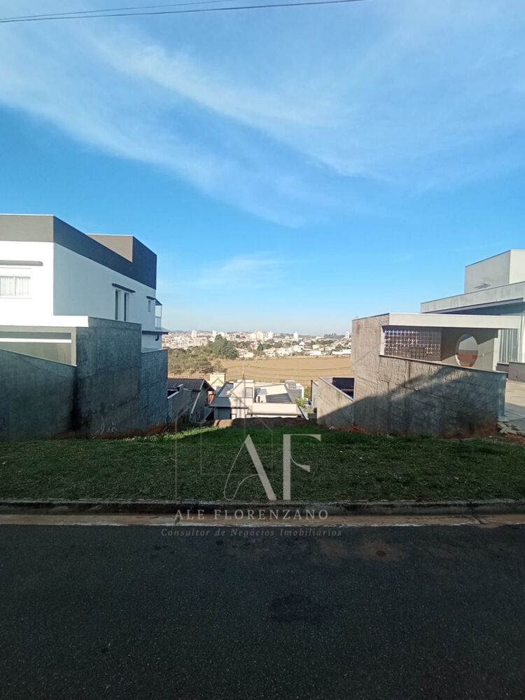 Terreno, 312 m² - Foto 1