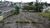 Terreno, 609 m² - Foto 3