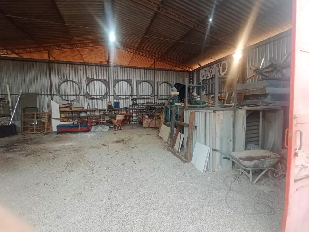 Sítio, 6 hectares - Foto 8