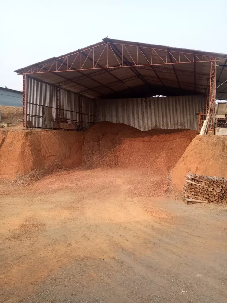 Sítio, 6 hectares - Foto 6