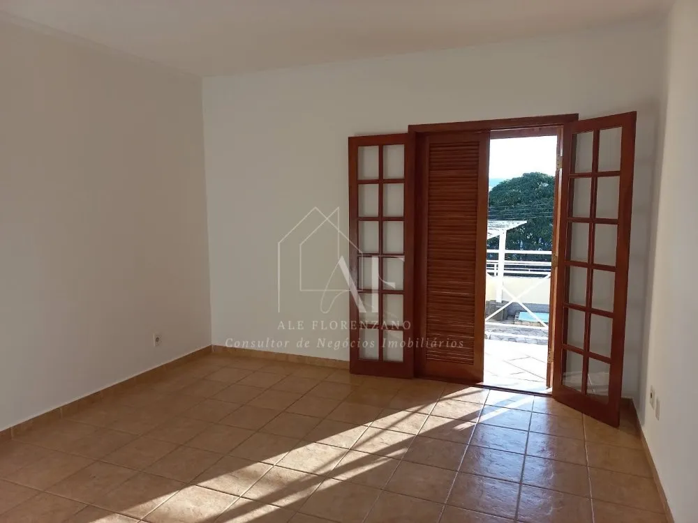 Casa, 4 quartos, 280 m² - Foto 3
