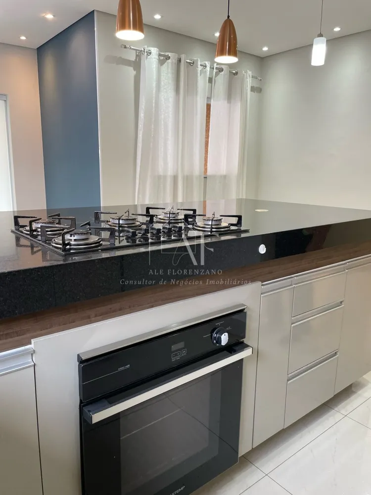Casa, 3 quartos, 150 m² - Foto 5