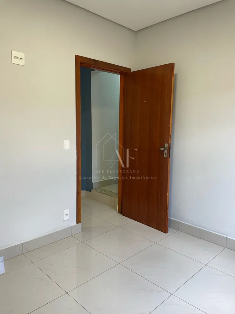 Casa, 3 quartos, 150 m² - Foto 10