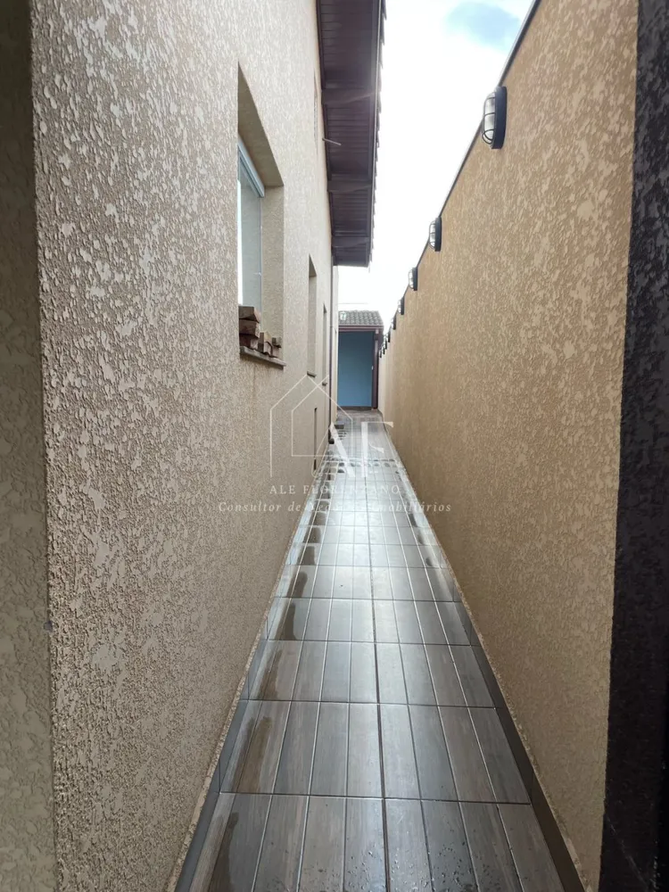 Casa, 3 quartos, 150 m² - Foto 16