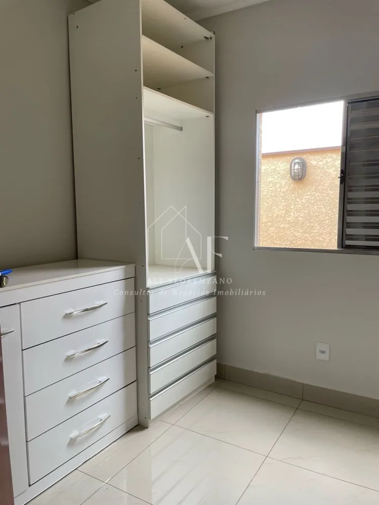 Casa, 3 quartos, 150 m² - Foto 11