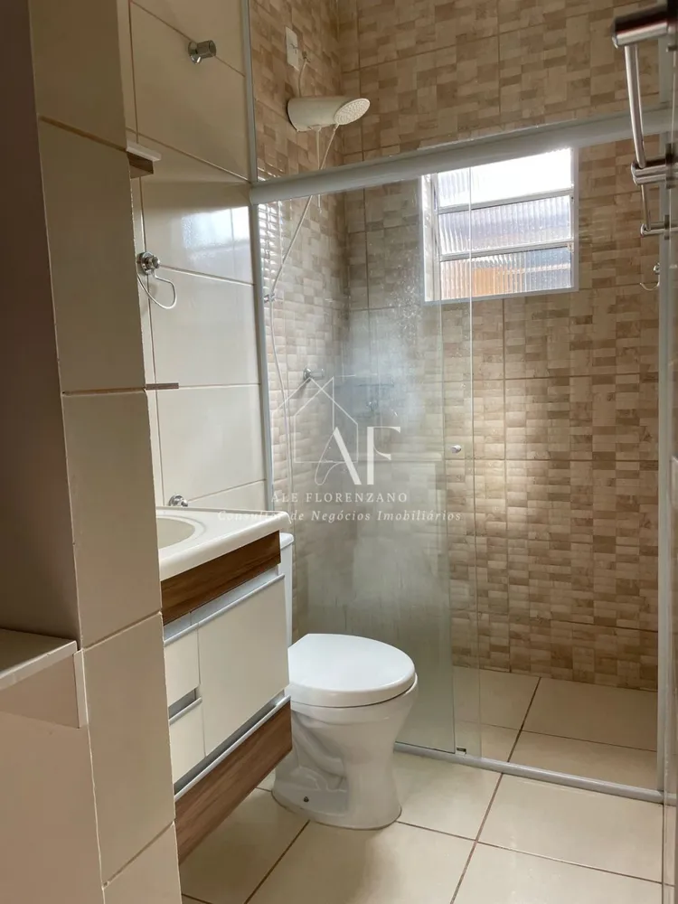 Casa, 3 quartos, 150 m² - Foto 12
