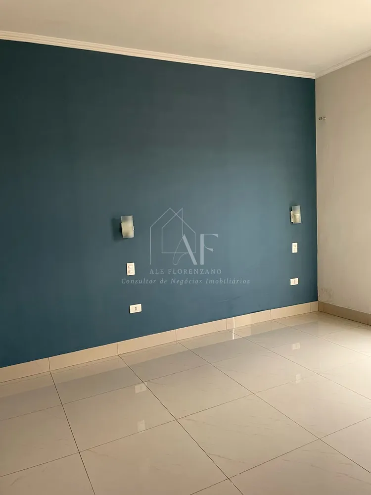 Casa, 3 quartos, 150 m² - Foto 9
