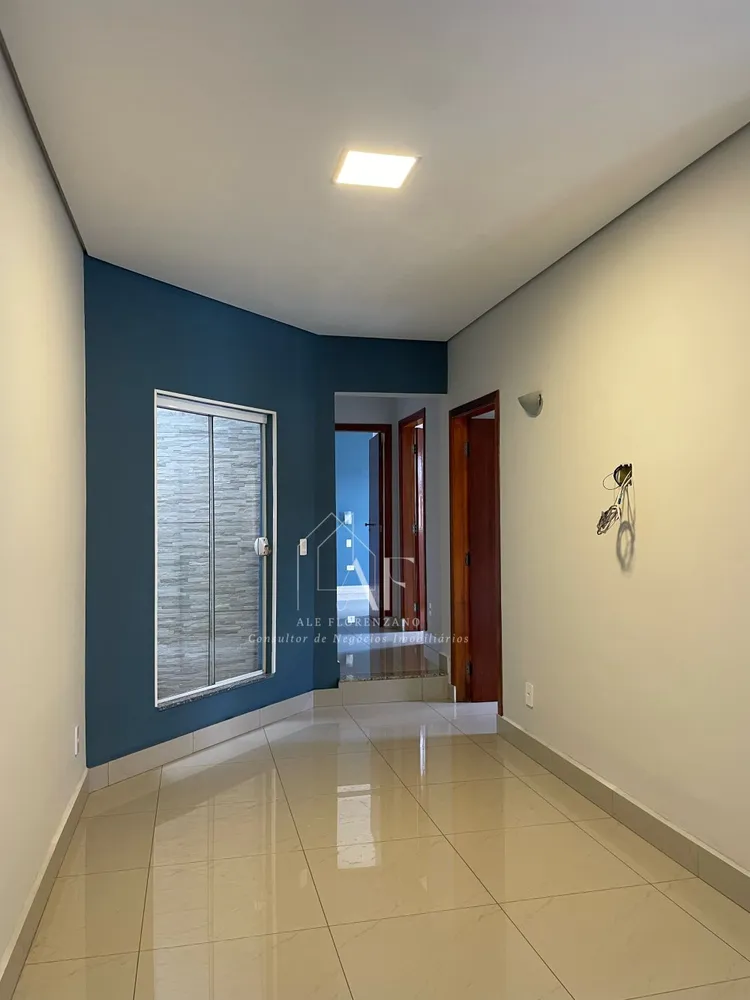 Casa, 3 quartos, 150 m² - Foto 7