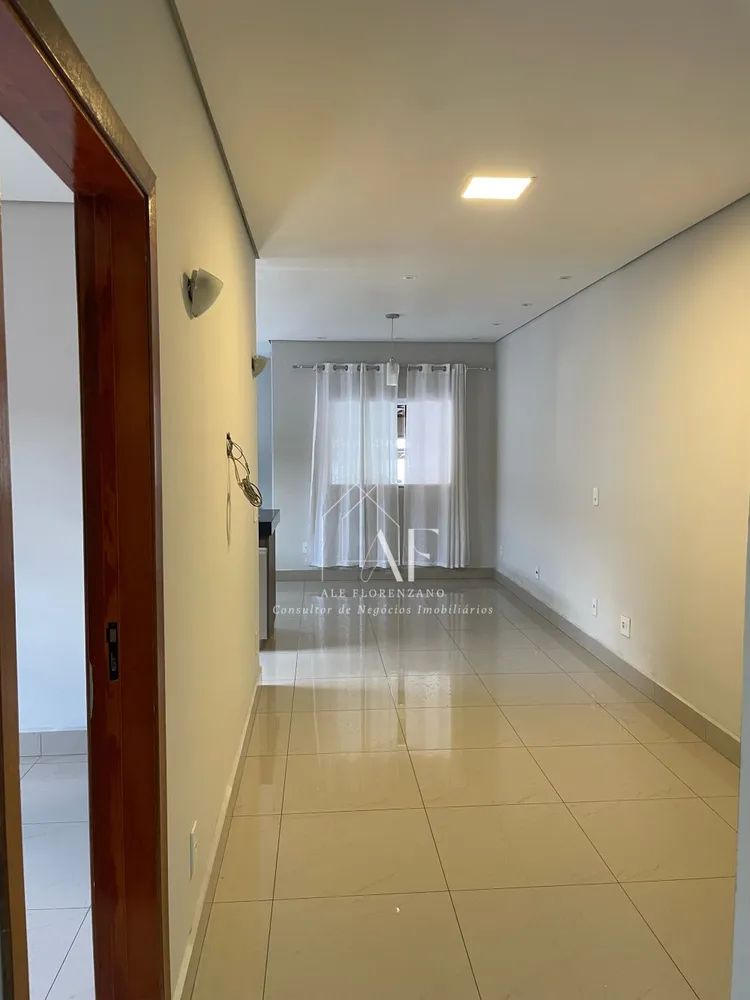 Casa, 3 quartos, 150 m² - Foto 8