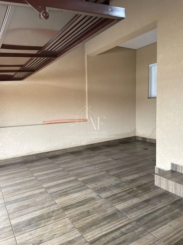 Casa, 3 quartos, 150 m² - Foto 15