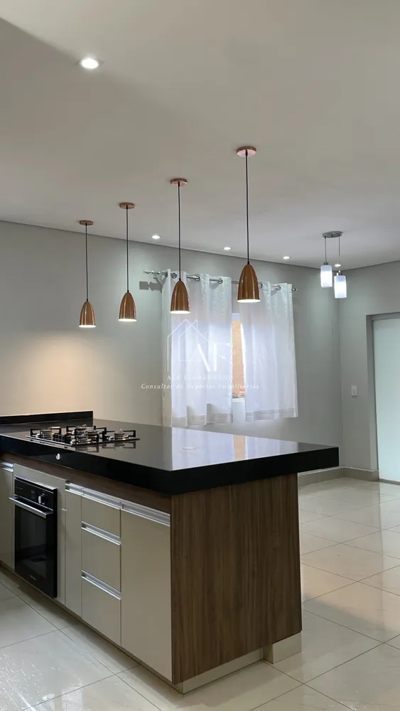 Casa, 3 quartos, 150 m² - Foto 3