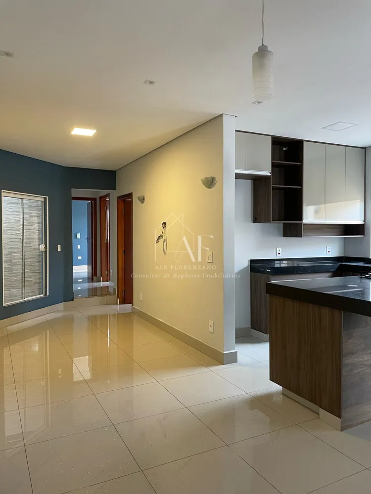Casa, 3 quartos, 150 m² - Foto 6
