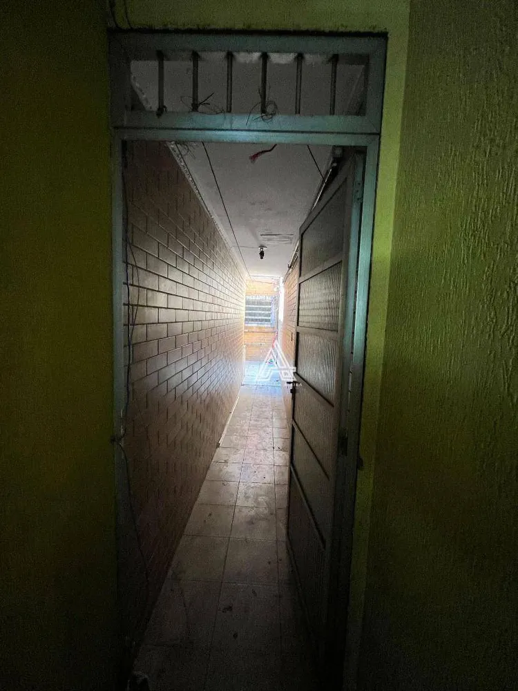 Sobrado, 3 quartos, 202 m² - Foto 3