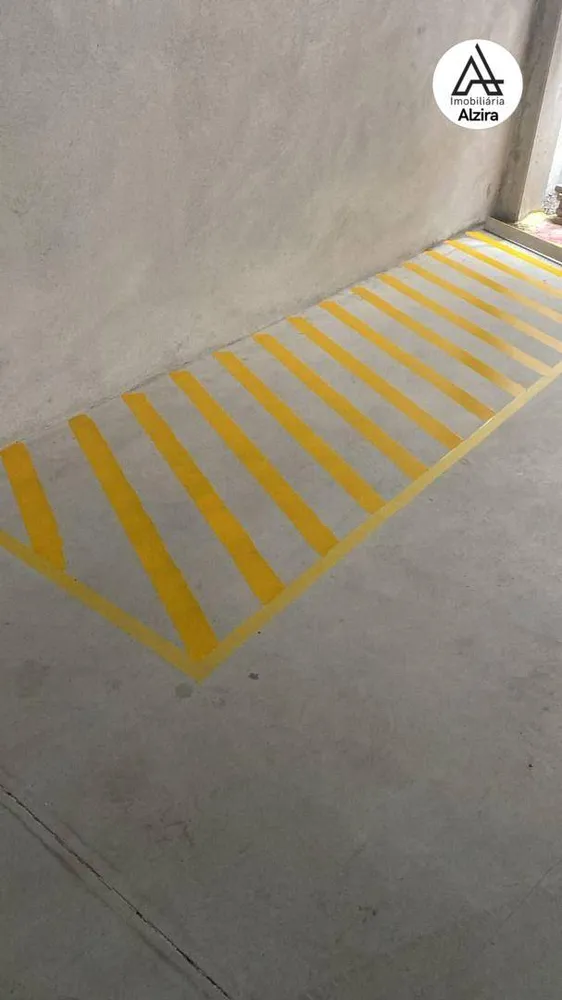 Depósito-Galpão, 1200 m² - Foto 2