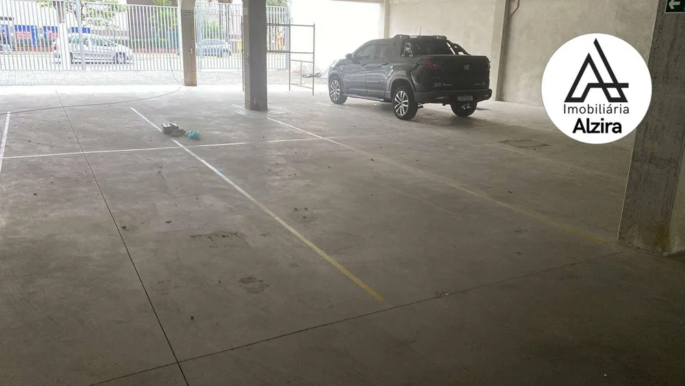 Depósito-Galpão, 1200 m² - Foto 4