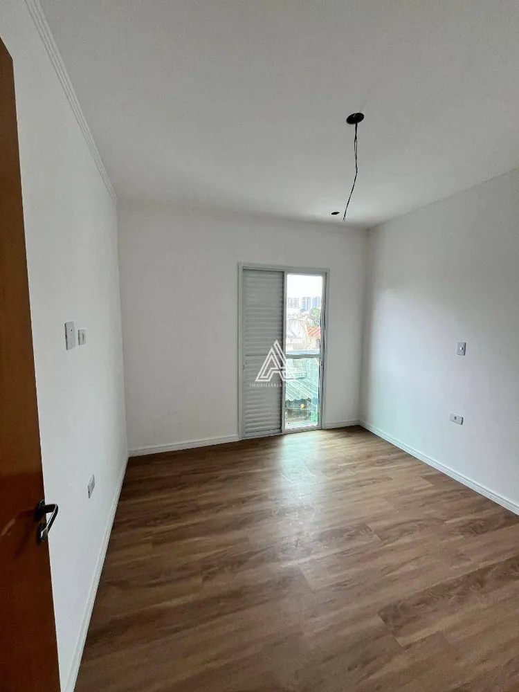 Sobrado, 2 quartos, 87 m² - Foto 2