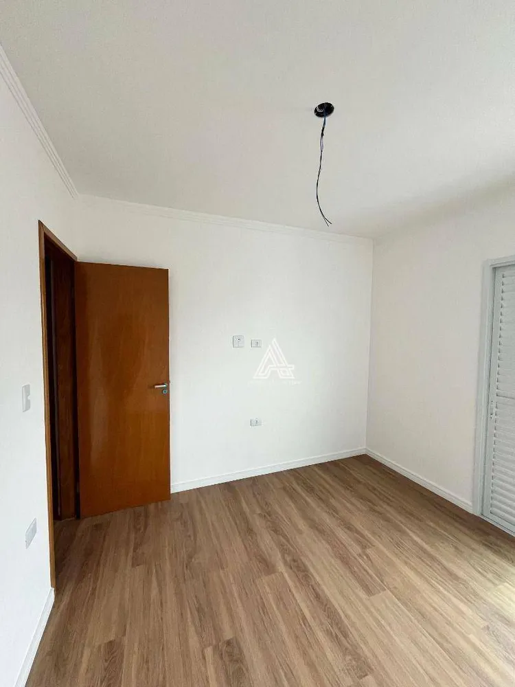 Sobrado, 2 quartos, 87 m² - Foto 4