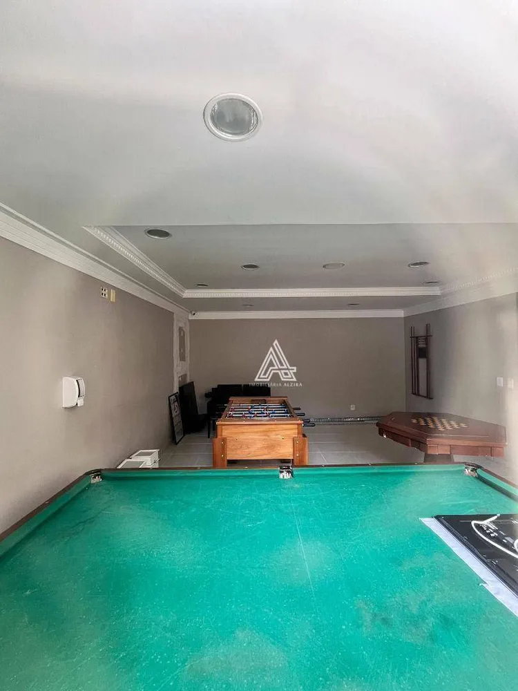 Apartamento, 3 quartos, 177 m² - Foto 1