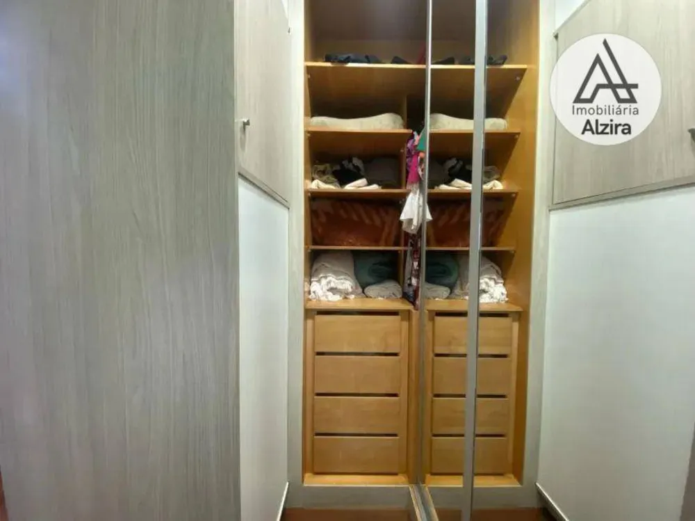 Apartamento, 3 quartos, 87 m² - Foto 4