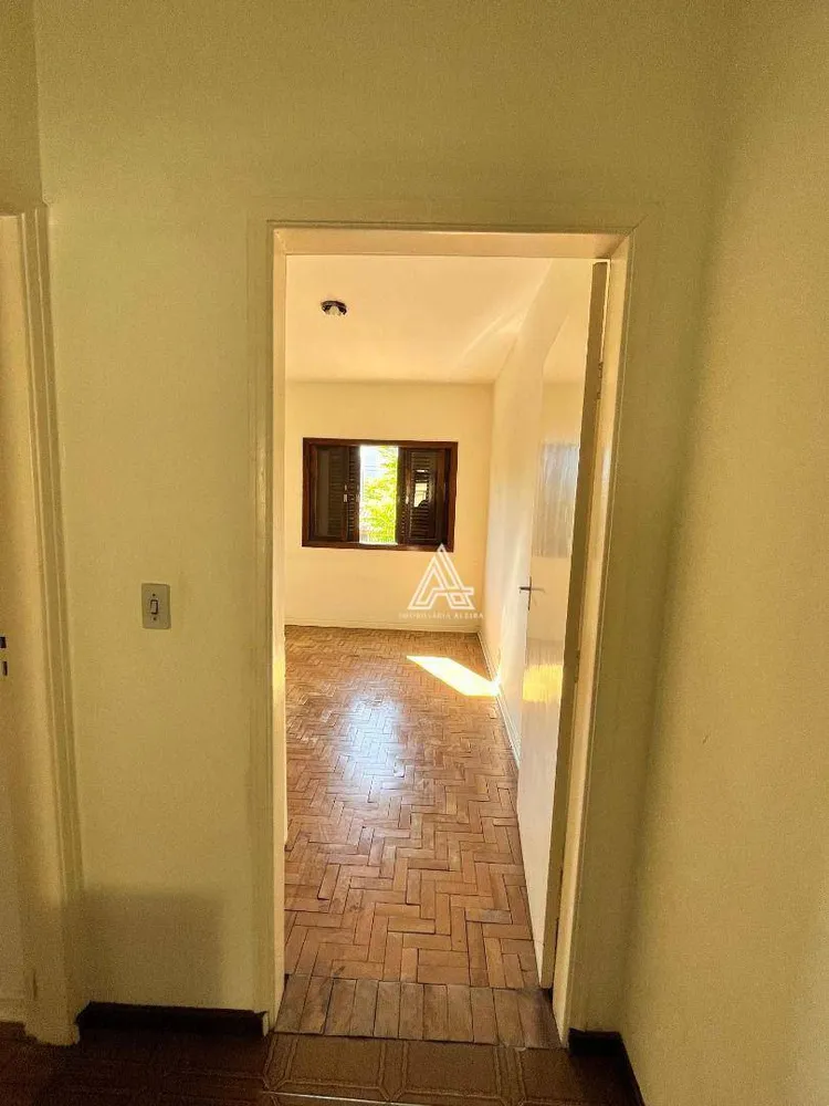 Sobrado, 3 quartos, 200 m² - Foto 1