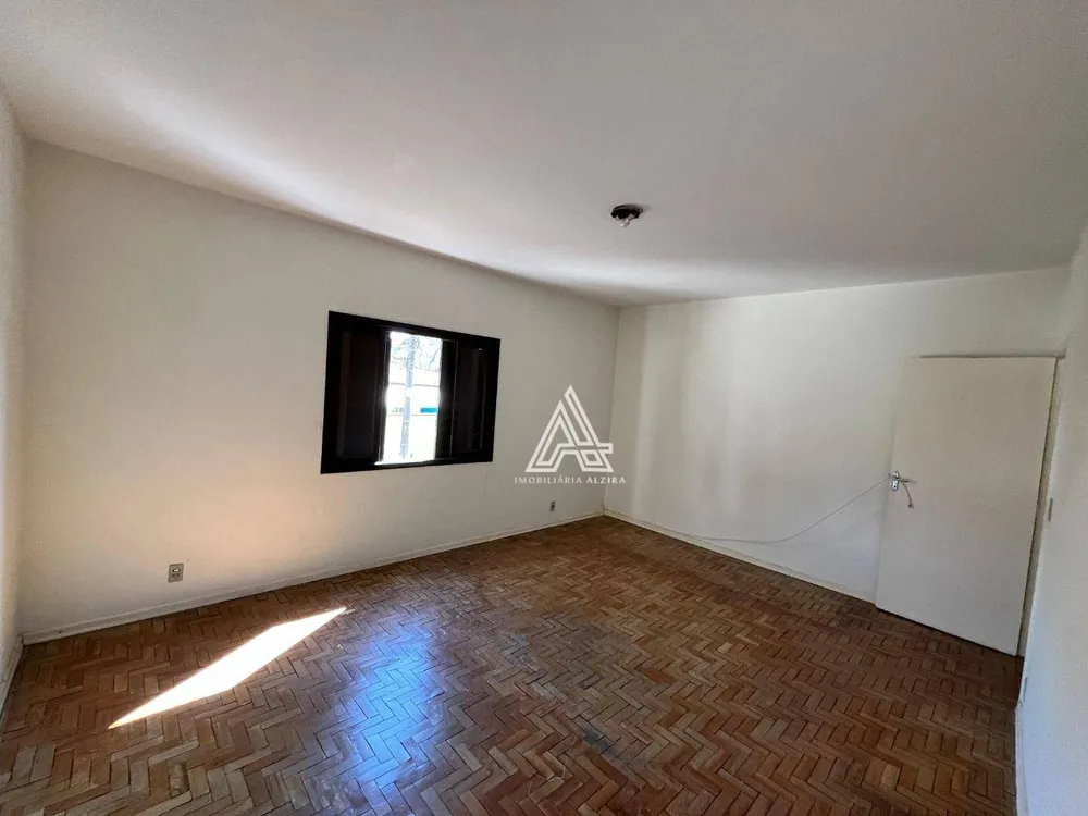 Sobrado, 3 quartos, 200 m² - Foto 2