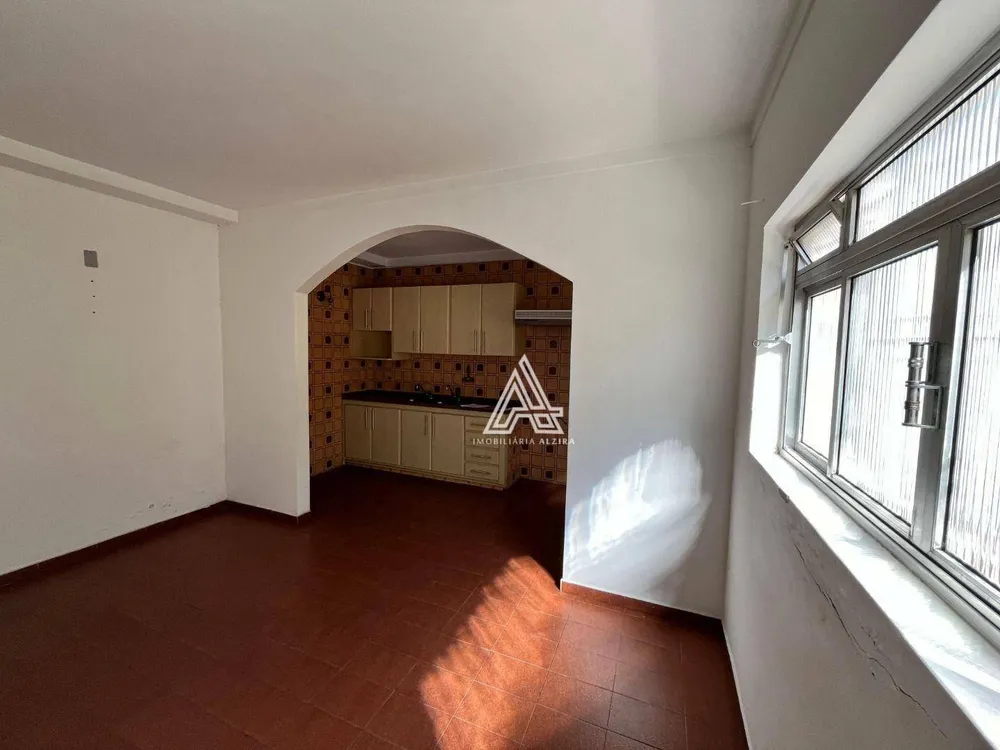 Sobrado, 3 quartos, 200 m² - Foto 4