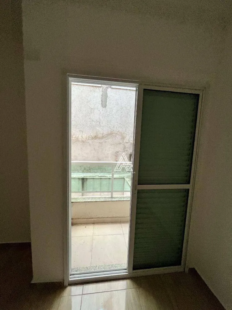 Apartamento, 3 quartos, 85 m² - Foto 1