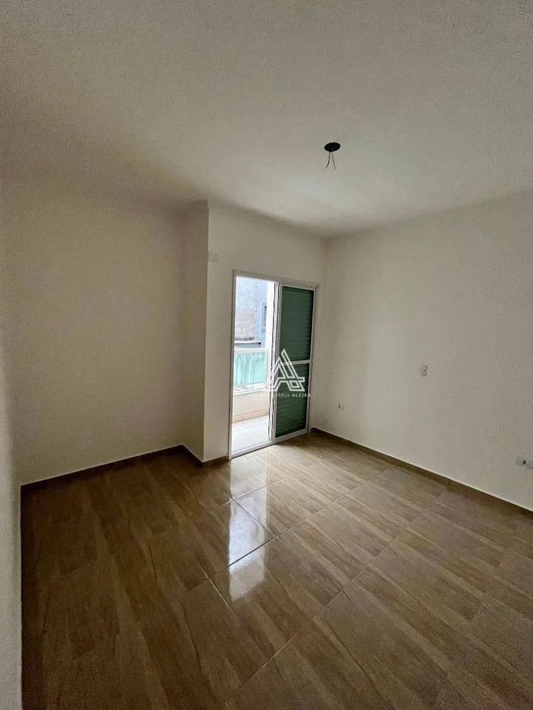 Apartamento, 3 quartos, 85 m² - Foto 3